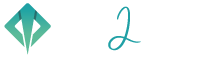 logo-Coach-2-france-blanc