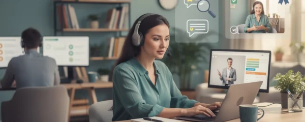 comment-suivre-une-formation-coaching-en-ligne